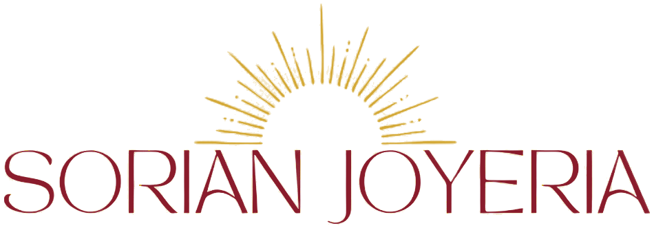 Sorian Joyería